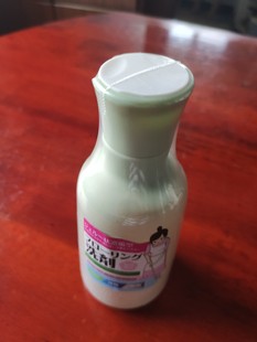 地板清洁剂强力去污抛光瓷砖清洗拖地专用高浓缩樱花香清洁液整箱