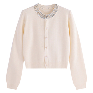 编号906 998在这个链接下单