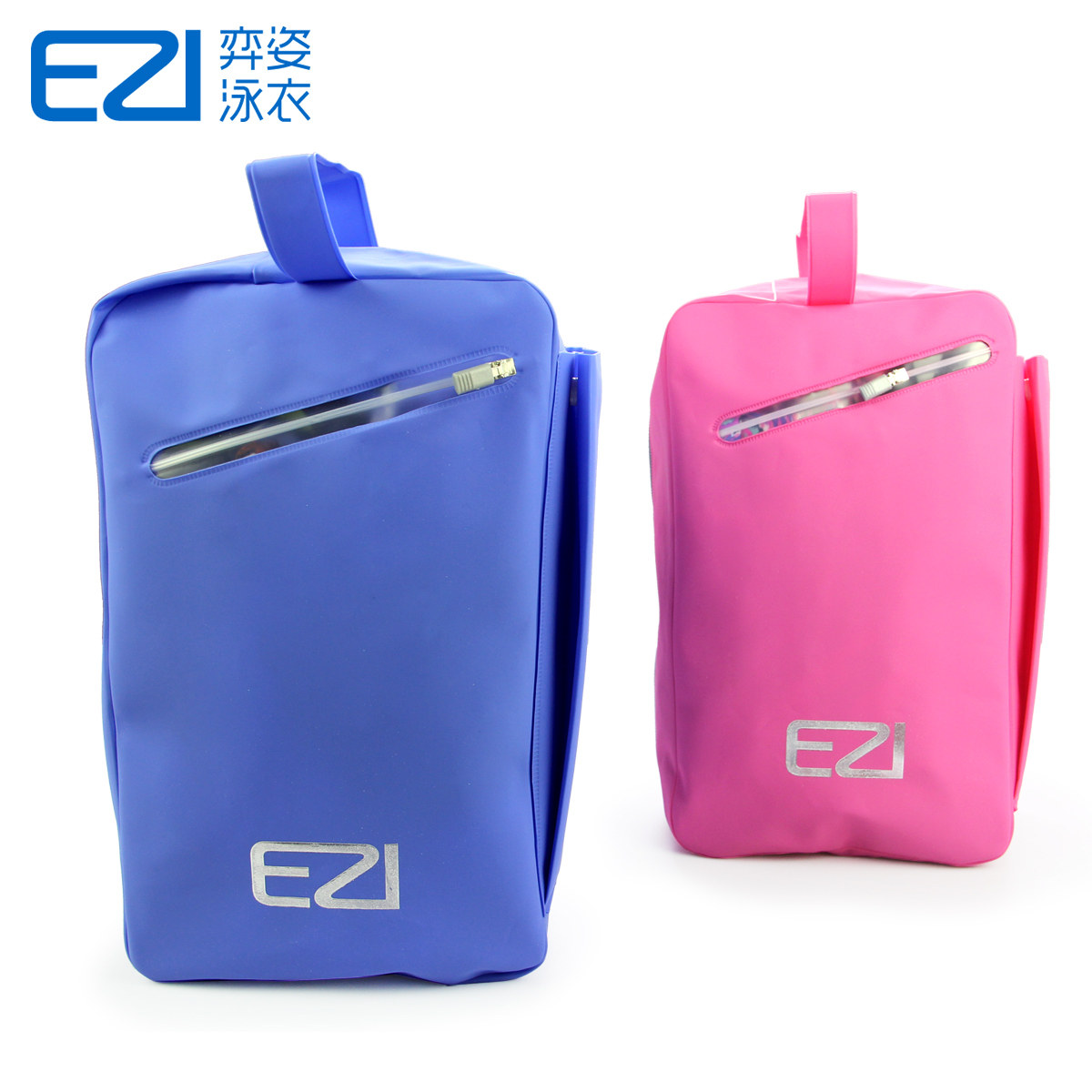 Sac de sport - Ref 8121 Image 1