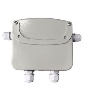 KJ128A-F1读卡分站江苏三恒人员定位系统带煤安证防爆证合格证邮