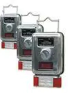 GPD200(A)负压传感器0-5000范围的200-1000HZ频率型RS485输出可选