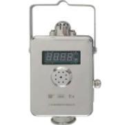 GELH20矿用二氧化硫传感器200-1000HZ频率型4-20mA电流型485输出