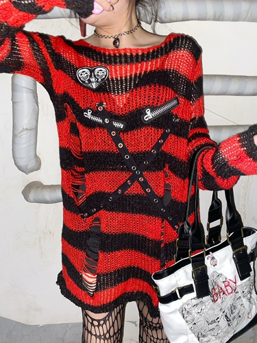 (Электростанция) Новая бесплатная доставка ручной ручной