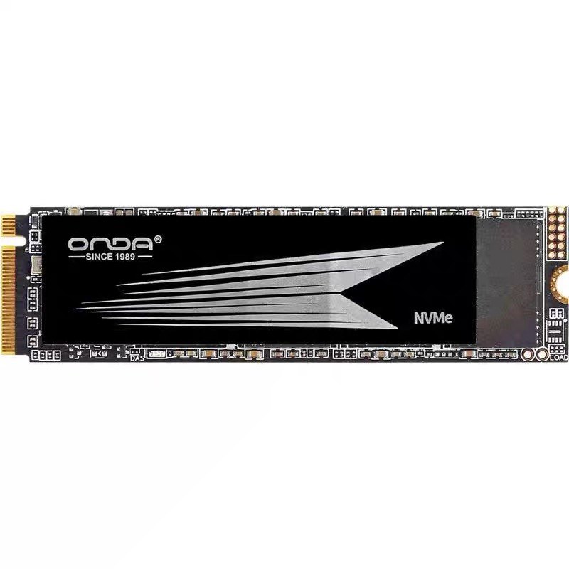 ONDA|ONDA 120G 128G 240G 256G 480G 솔리드 스테이트 드라이브 데스크탑 SATA 노트북 SSD