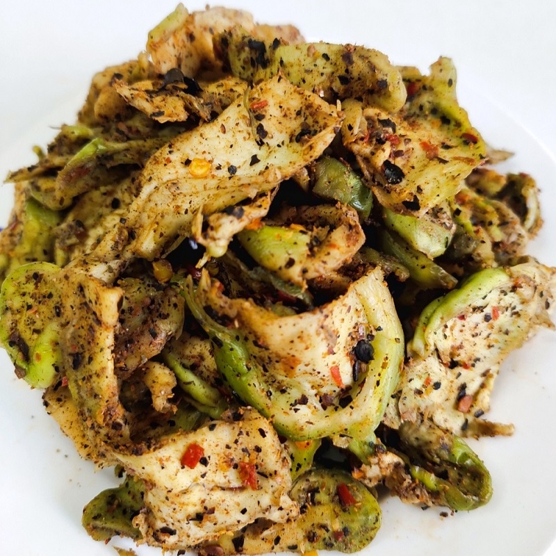 重庆特产垫江咸菜涪陵新鲜麻辣榨菜片四川农家自制下饭菱角菜盐菜,粮油调味/速食/干货/烘焙,特色干货及养生干料,淘宝优惠券,粉丝福利购,淘宝优惠卷