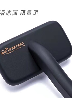 HFArtisan针梳狗狗去毛美容比熊泰迪蓬松专业拉毛梳梳毛刷猫毛梳