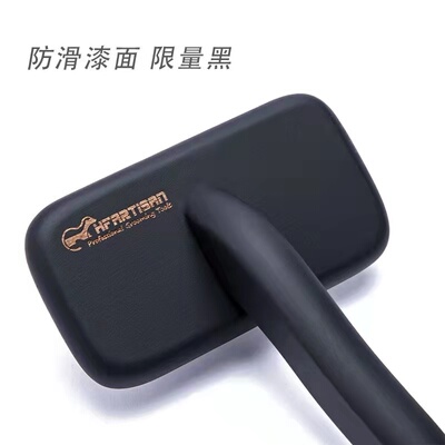 HFArtisan针梳狗狗去毛美容比熊