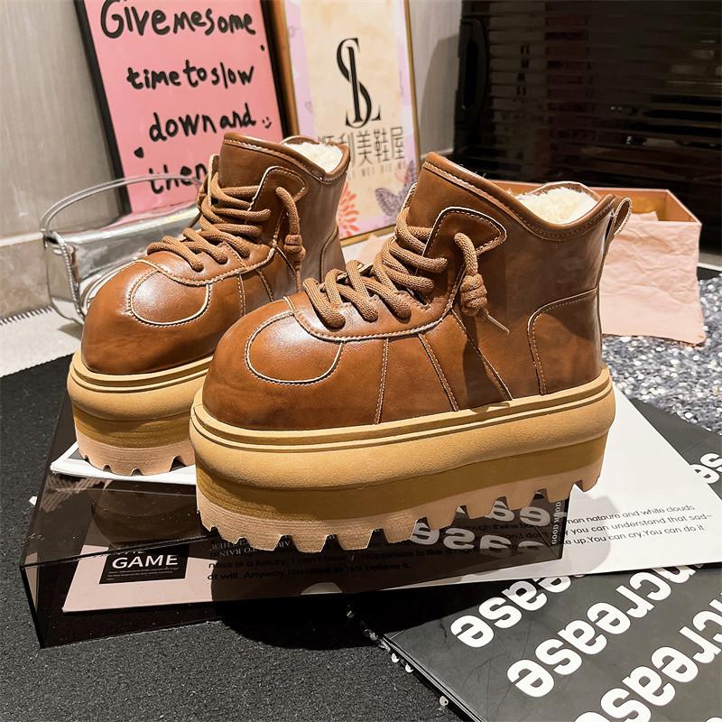 爱米高官方旗舰店｜超级品牌工厂