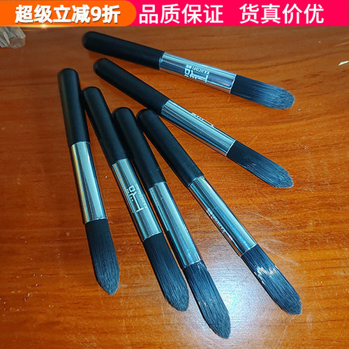咖际/兰其亚DF54/64磨豆机清洁刷