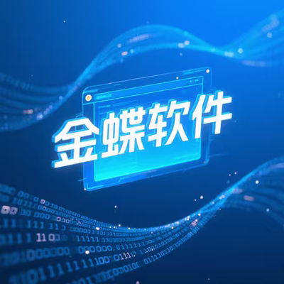 金蝶kis迷你版/专业版/旗舰版服务-加密狗