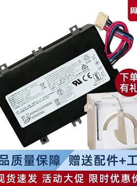 科沃斯擦窗机器人W2S/PRO W2S全能基站版原装电池窗宝W1 PLUS配件