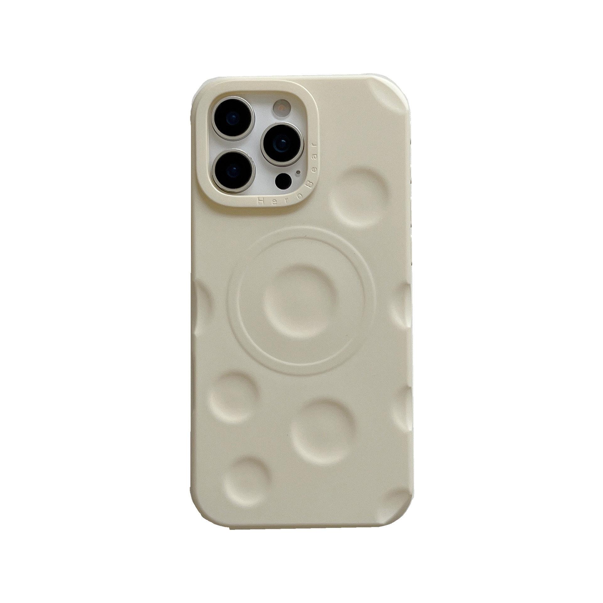 适用苹果16promax手机壳15pro新款iPhone14p高级感硅胶防摔13pm可爱卡通奶酪纹ins少女日韩趣味in