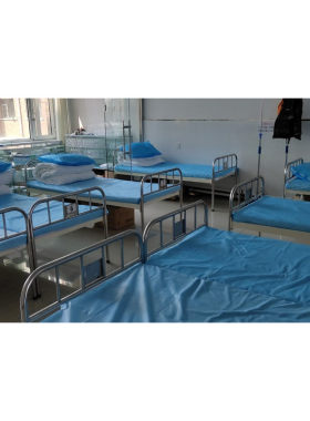 一次性床单被罩枕套被服包无纺布单人隔脏旅游酒店医院三件套包邮