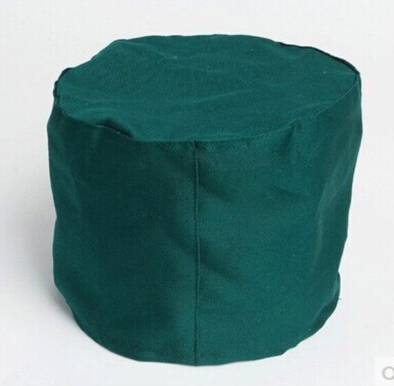 Tenue infirmière - Ref 1864157 Image 4