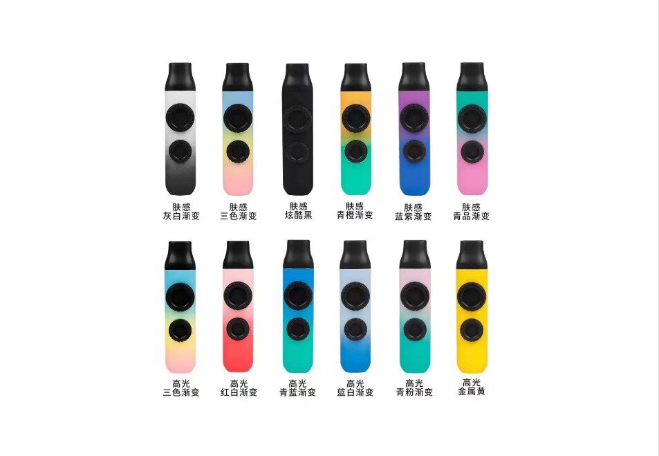 卡祖笛吉他克里伴奏乐器口哨