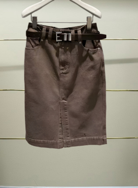 正品2025春款半身裙 RL11503161-250h