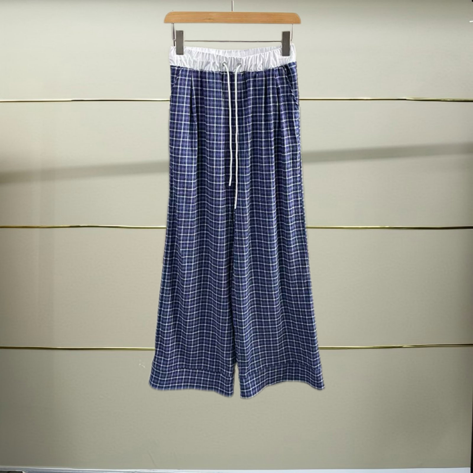 正品2025春款长裤 RL11301087-250