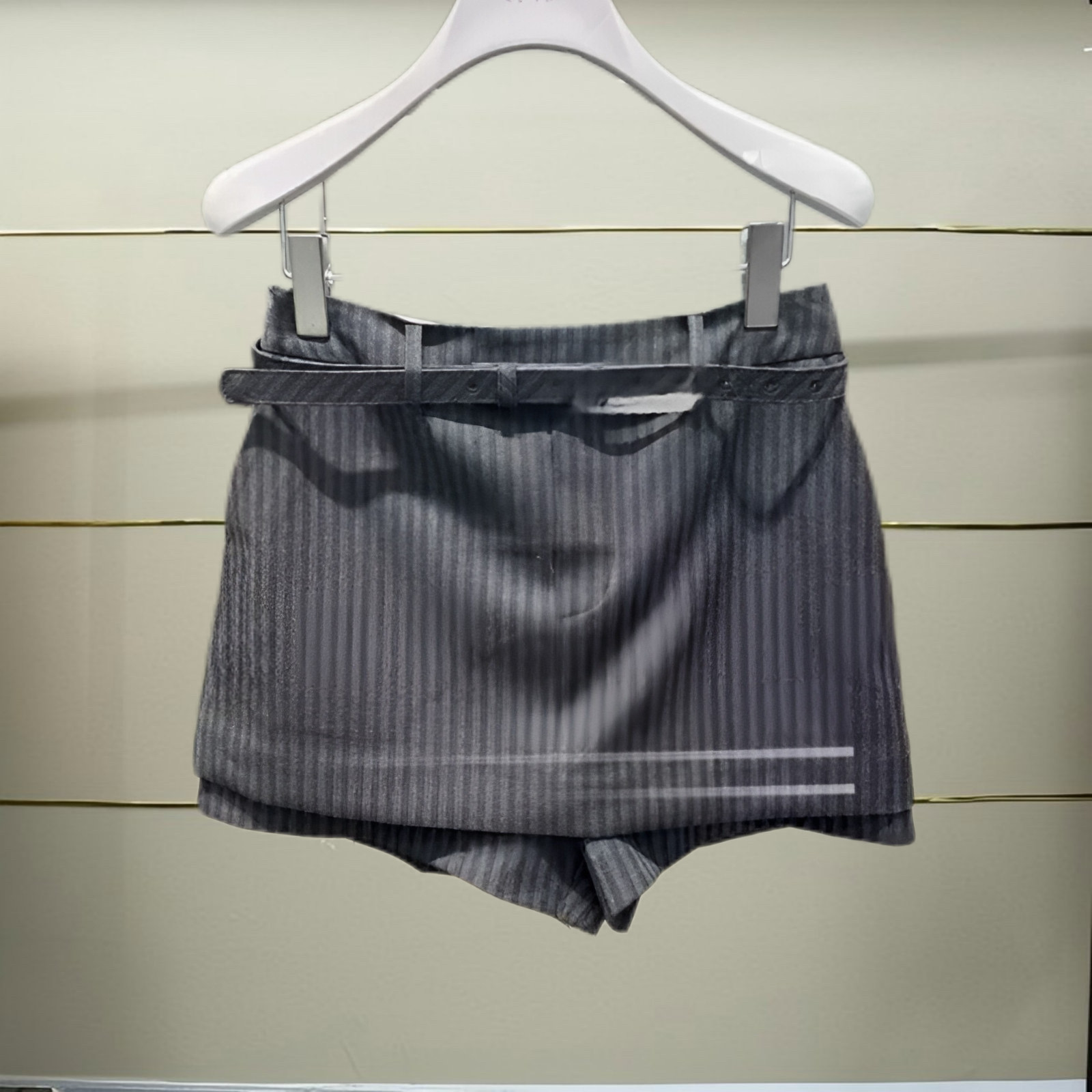 正品2025春款短裤裙裤 RL11501014-250