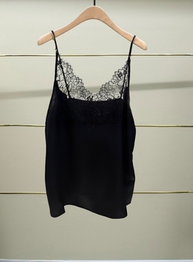 正品MBD4VET007-240开2024背心吊带