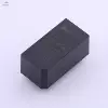 Товары от 天贵盛业电子