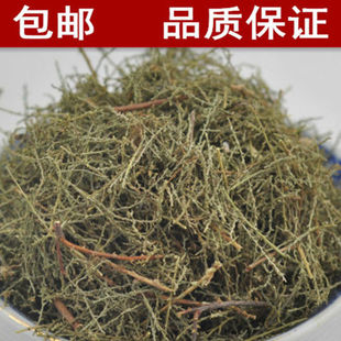 中药材 西河柳 山川柳 三春柳 西湖柳 赤柽柳 观音柳 红筋条