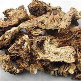 正品 云南野生中药材法罗海 土川芎 白独活 红独活正品包邮法罗海