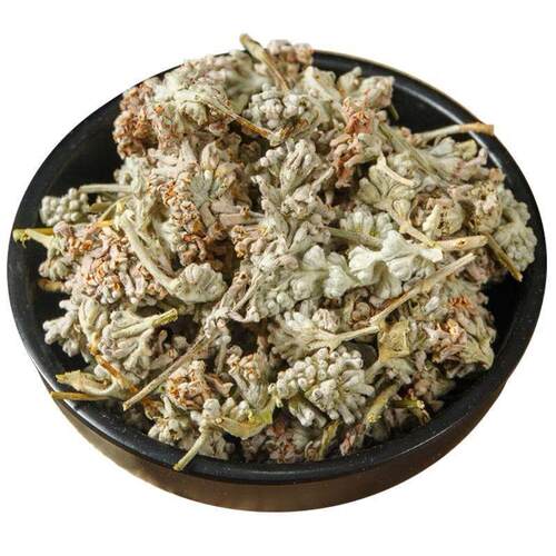 天目绒蒿 太白山产区 百搭益身茶