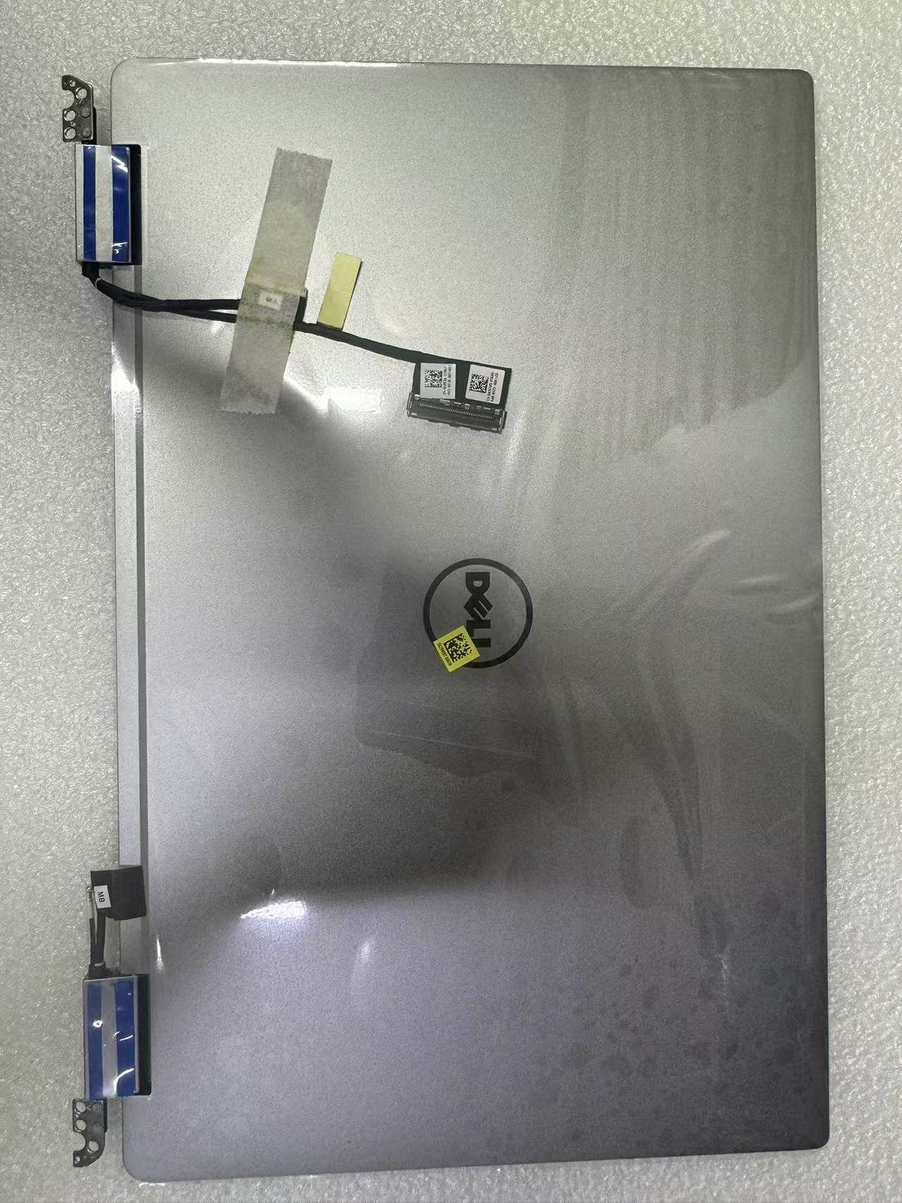 Dell戴尔 XPS 13 9365 2合1 屏幕总成 全新原装上半部分上半套