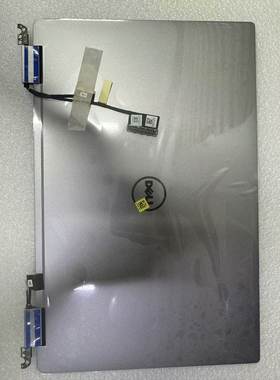 Dell戴尔 XPS 13 9365 2合1 屏幕总成 全新原装上半部分上半套