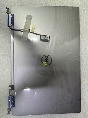Dell戴尔 XPS 13 9365 2合1 屏幕总成 全新原装上半部分上半套