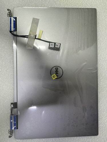 Dell戴尔 XPS 13 9365 2合1 屏幕总成 全新原装上半部分上半套