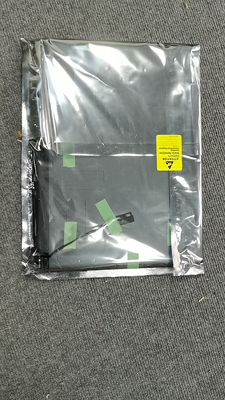 外星人 Alienware M18 R1 R2 电脑屏幕总成 上半身套件 2K 165HZ