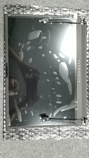 液晶屏幕总成 外星人 M18 上半身套件 165HZ Alienware