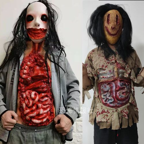 Npc衣服销量排行榜 Npc衣服品牌热度排名 小麦优选