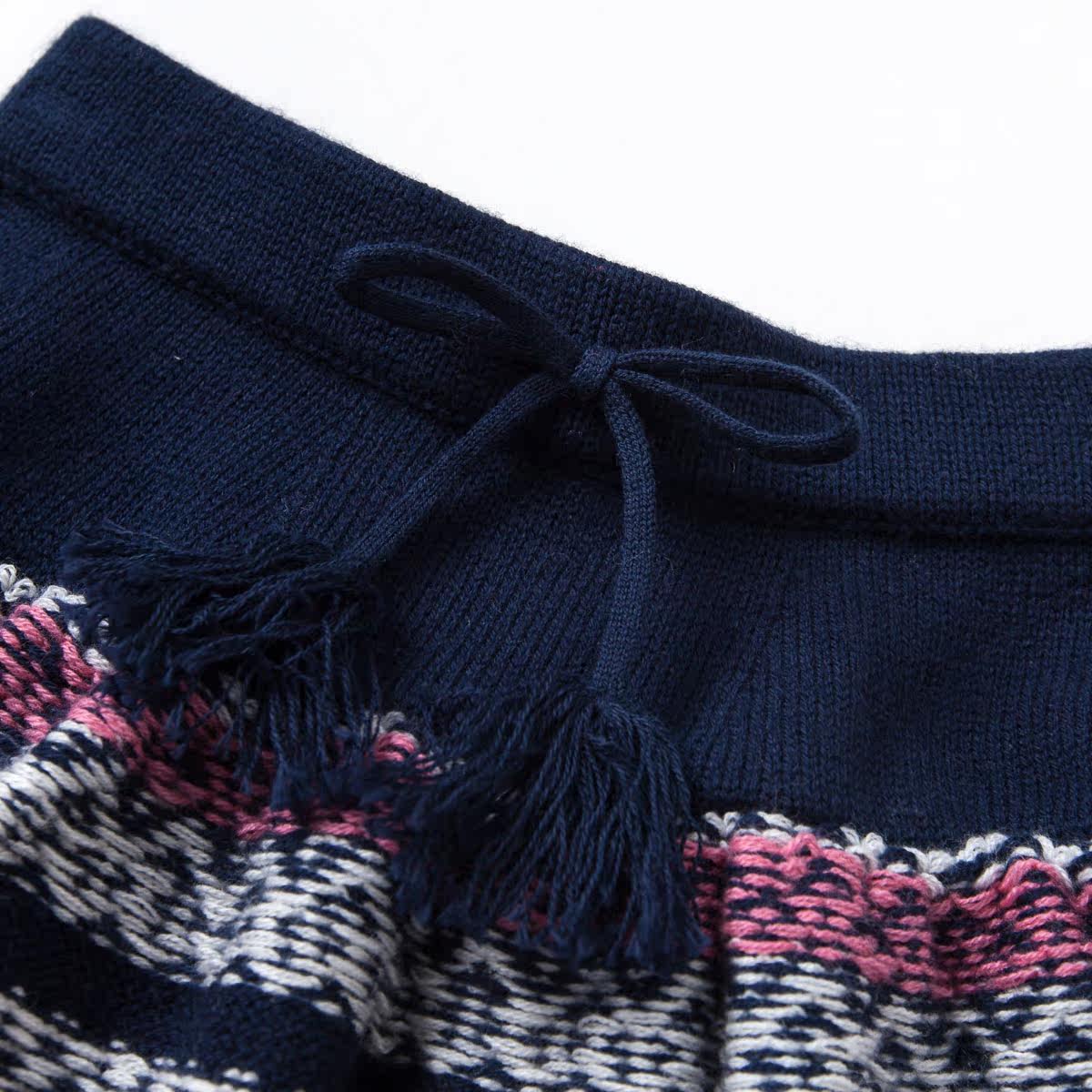 Jupe enfant DAVEBELLA - Ref 2051423 Image 4