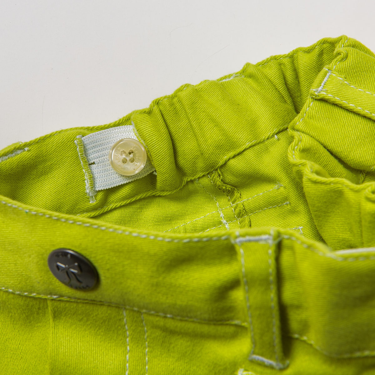 Jupe enfant DAVEBELLA - Ref 2051410 Image 4