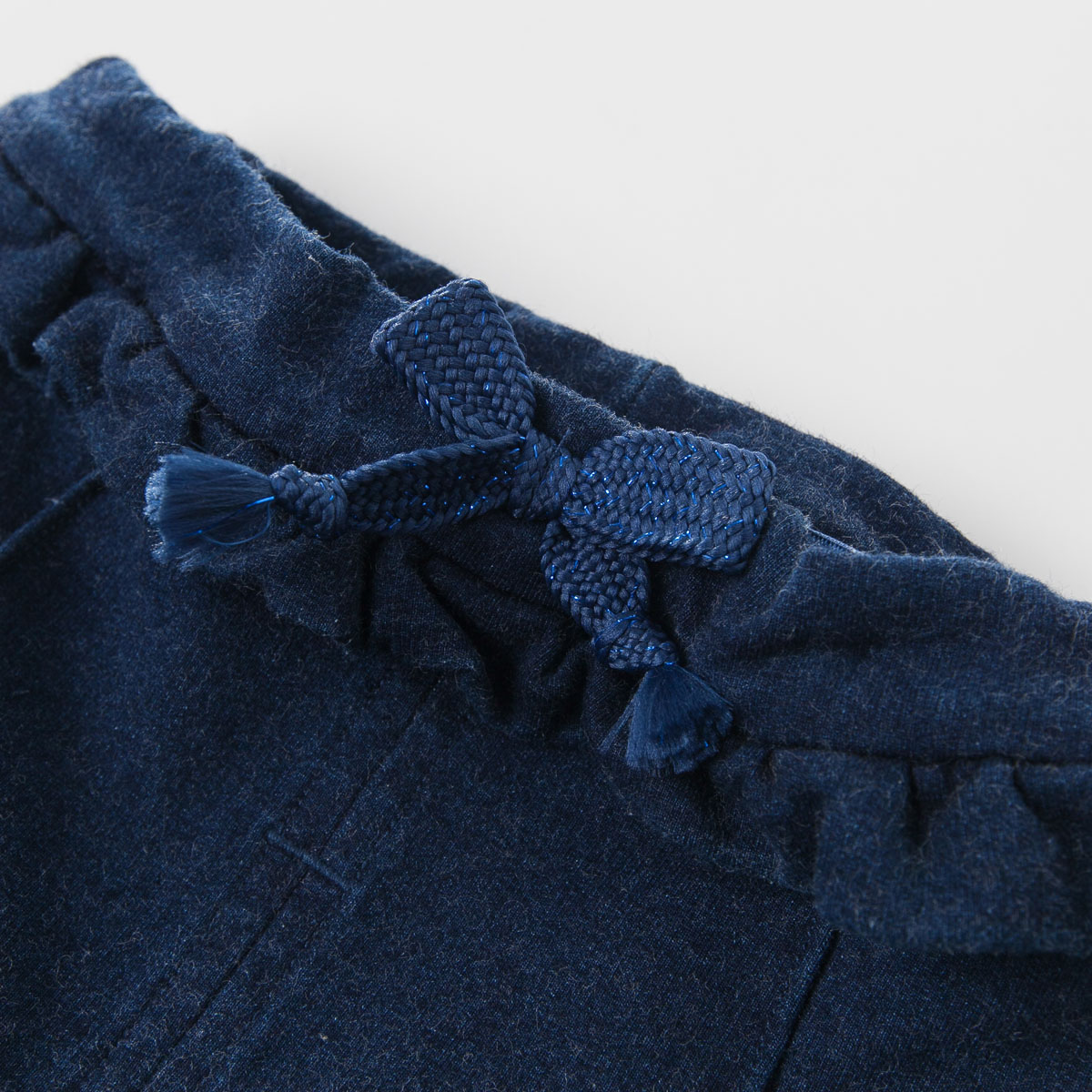 Pantalon garcon DAVEBELLA DB4020 - Ref 2054535 Image 3