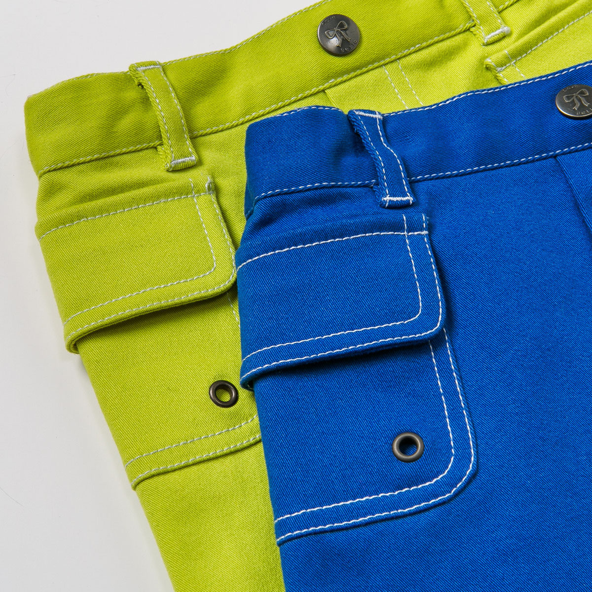 Jupe enfant DAVEBELLA - Ref 2051410 Image 5