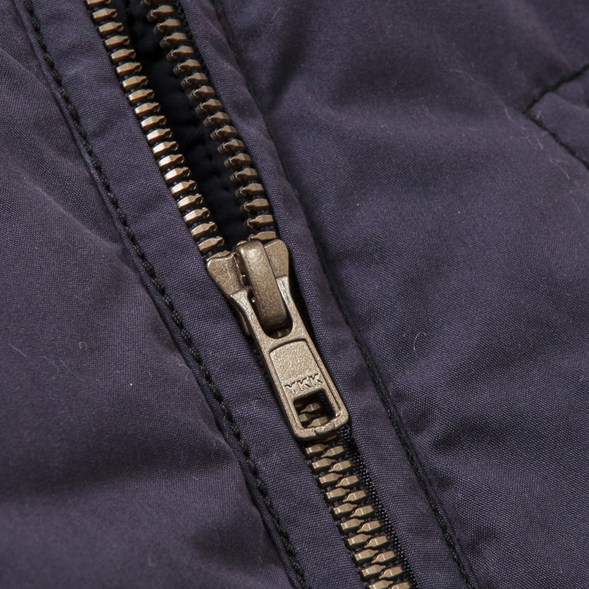 Manteau pour garcon DAVEBELLA - Ref 2164480 Image 5
