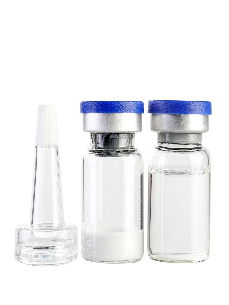 3ml冻干粉复配粉状精华液补水修护增厚角质祛痘收细毛孔提亮肤色,美容护肤/美体/精油,粉状精华,淘宝优惠券,粉丝福利购,淘宝优惠卷