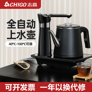 JBL D6161 志高 Chigo