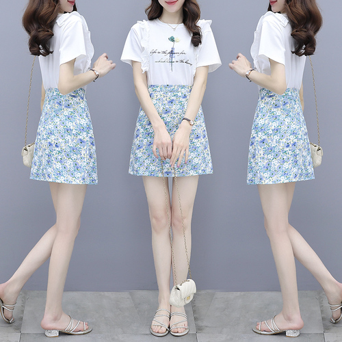 佳佳时尚女装店 JJSSN1936