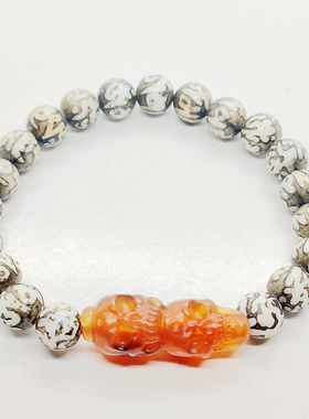 原创设计民族风西藏天