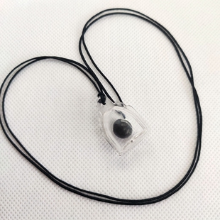 小众神秘主义拜拜文化九味防瘟香囊藏香丸德格宗萨黑丸纳布古觉