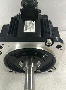 安川 SGMGV-09ADA61 SGMGV-09ADC6C 伺服马达  原装 现货