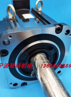 SGMGV-75ADA61 SGMGV-55ADC61 SGMGV-44ADC61 安川电机 编码器