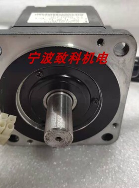 SGMPS-15ACA41  SGMPS-15ACA2C二手安川伺服电机原装无维修含质保