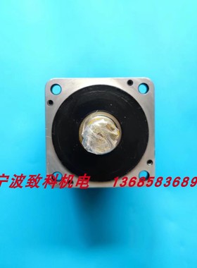 安川750W伺服电机SGMJV-08AAA6C/61 SGMJV-08A3E6E/S 08ADL21现货