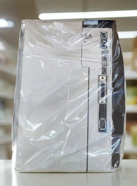 SGMSV-70ADA21 SGMSV-70DDA61 SGMSV-70D3A2C SGMSV-70A3A6C 安川