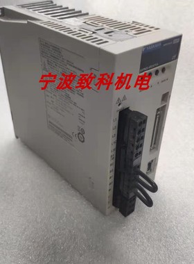 SGDV-200A01A SGDV-200A01A002000  YASKAWA 安川原装 现货 正品